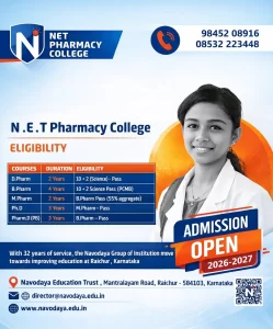 Admission-Open-2026