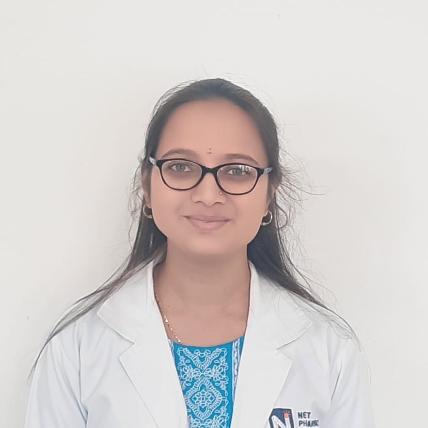 RASHMI ADRI