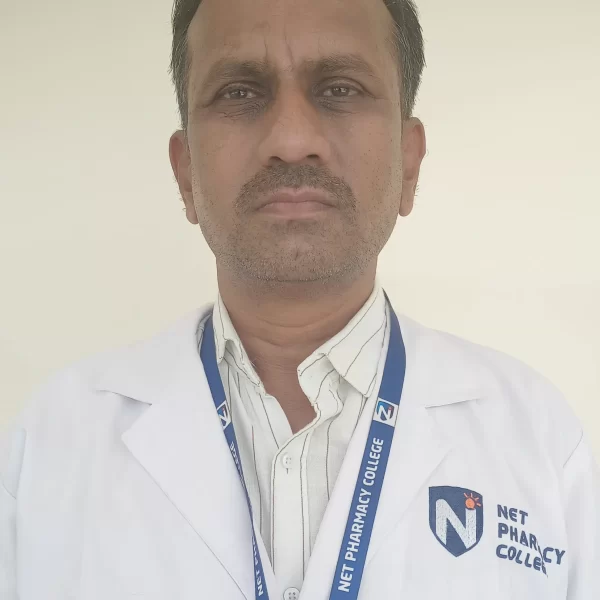 Mr.Revansiddappa Malgi