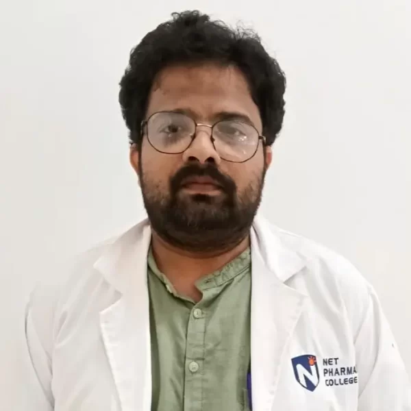 KAMATHAM SRINIVASA SUMANTH